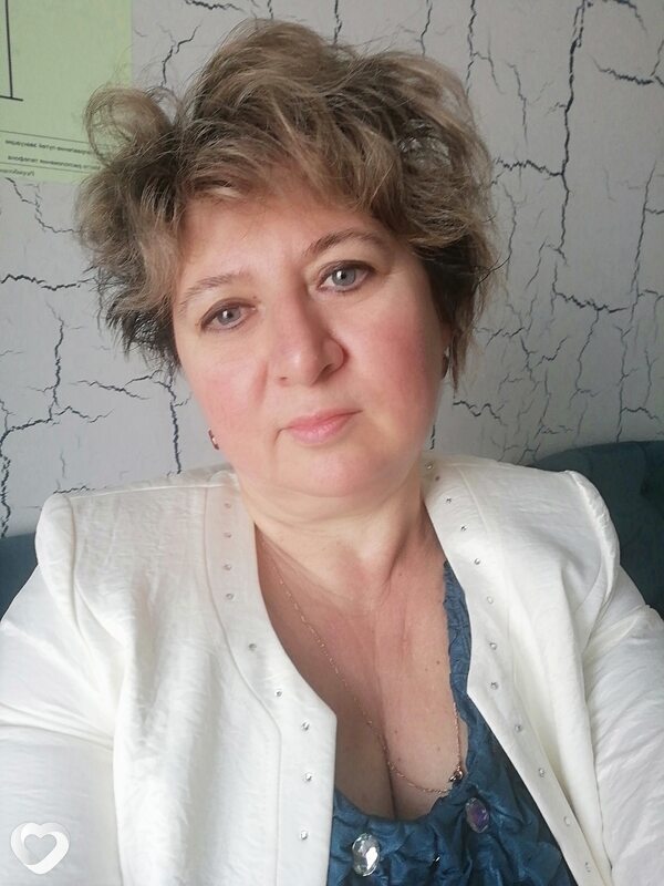 Светлана