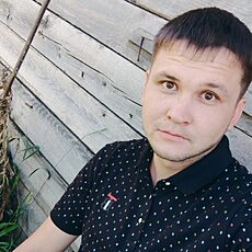 Родион
