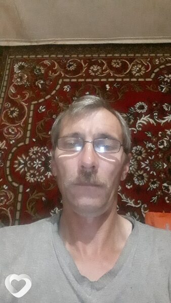 Юлиан