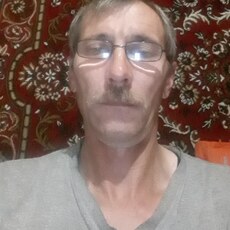 Юлиан