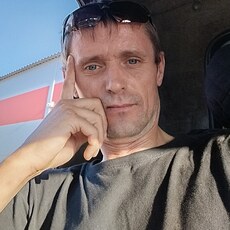 Тим