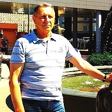 Елисей