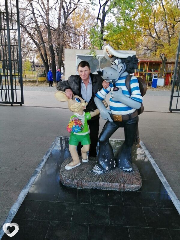 Илюха