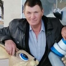 Илюха