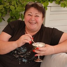 Эмма