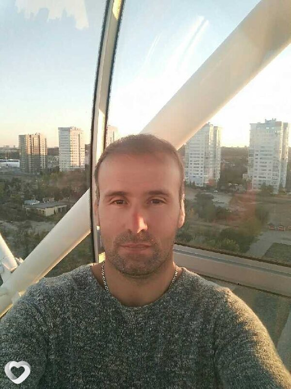 Артур