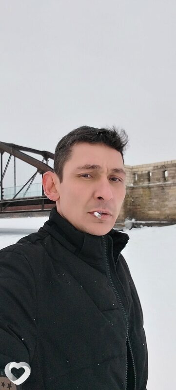 Артур