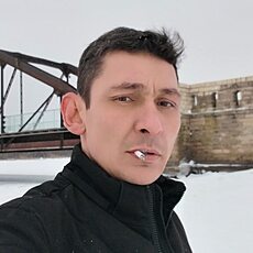 Гоша