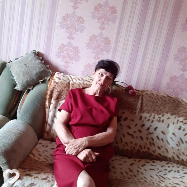 Соня