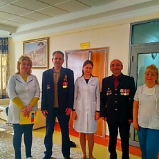 Афаня