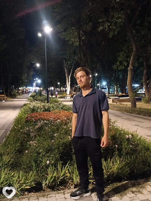 Владислав