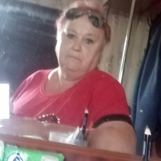 Оксана