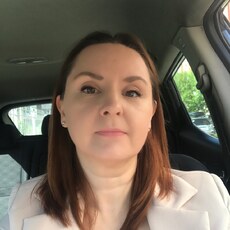 Кристина