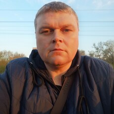 Валера