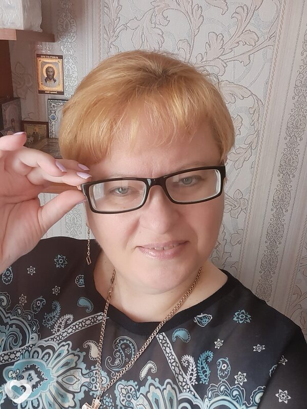Сеня
