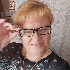 Сеня