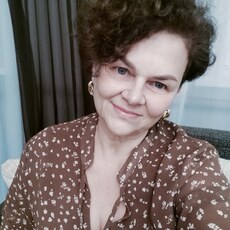 Эвелина
