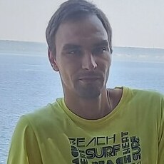 Эмиль