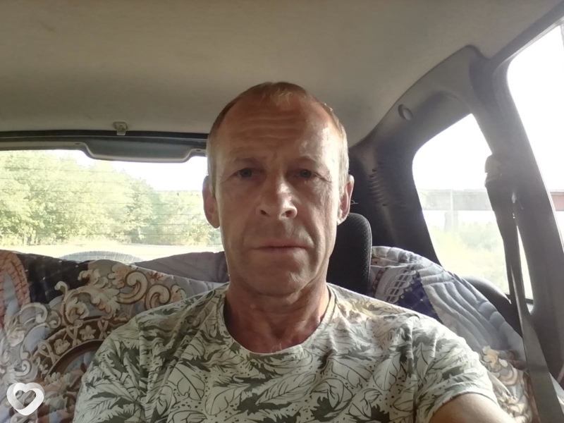 Спартак