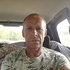 Артемий