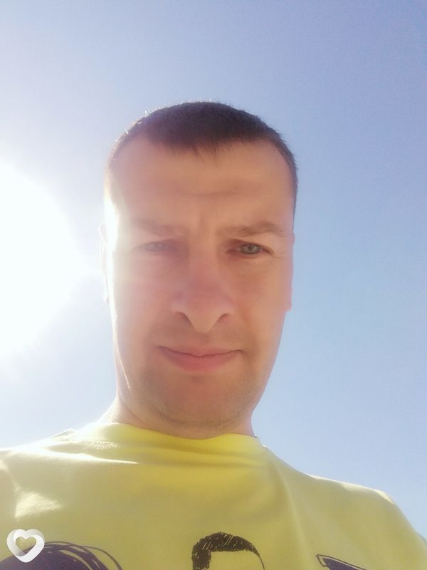 Виссарион