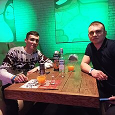 Коля
