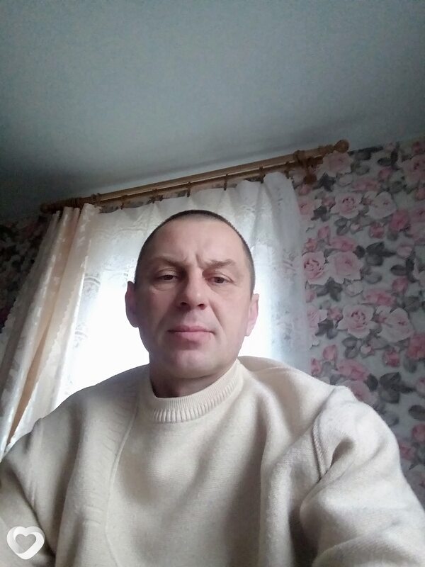 Мирон