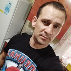 Виктор