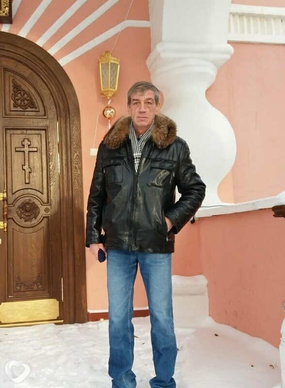 Паша