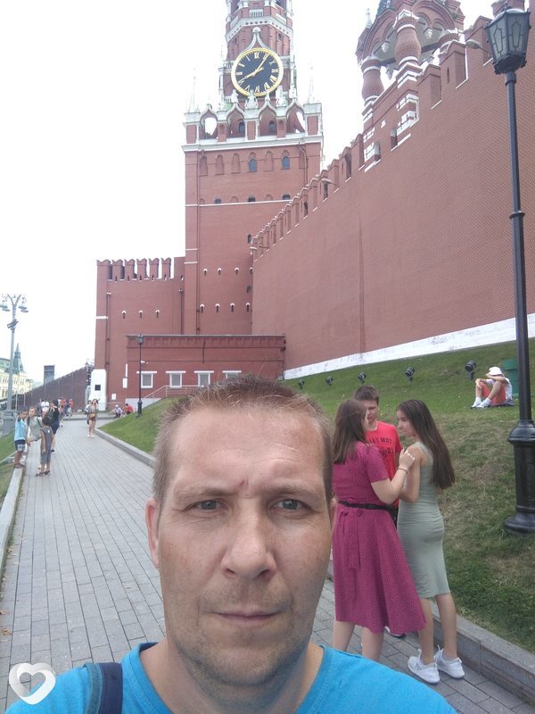 Эдик