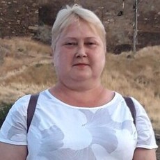 Таисия