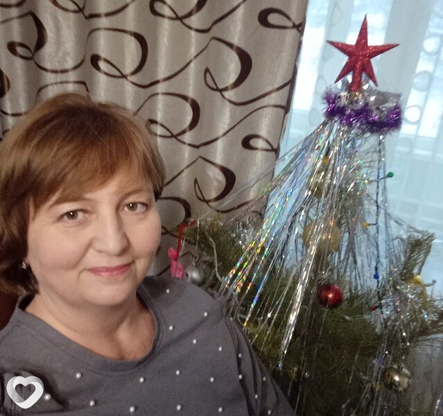 Соня