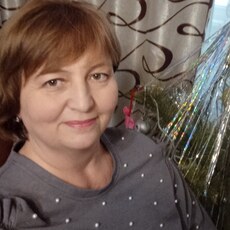 Соня