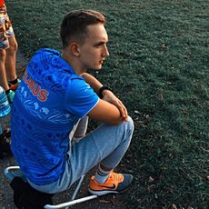 Константин
