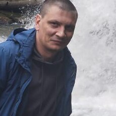 Клим