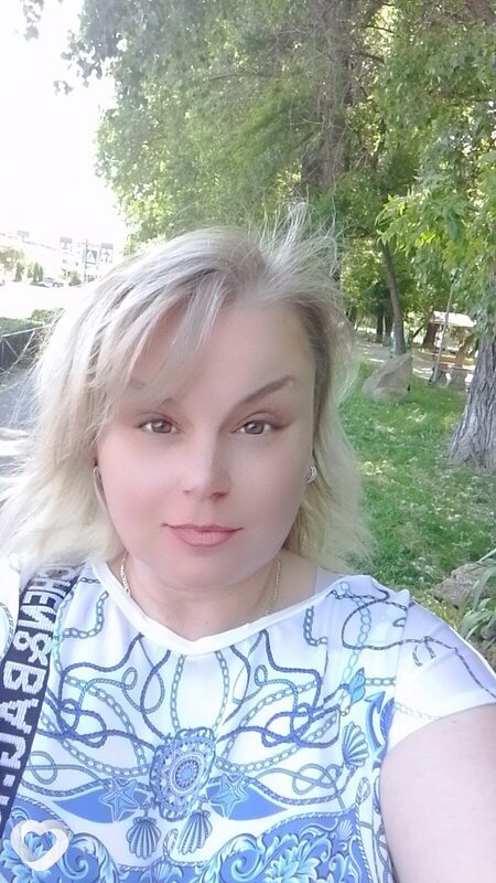Лера