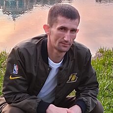 Слава
