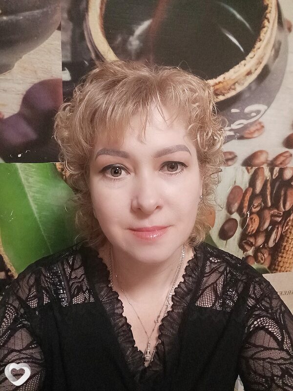 Соня
