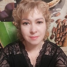 Соня