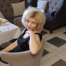Илона