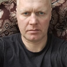 Слава