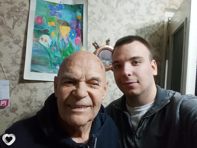 Никита