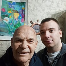 Никита