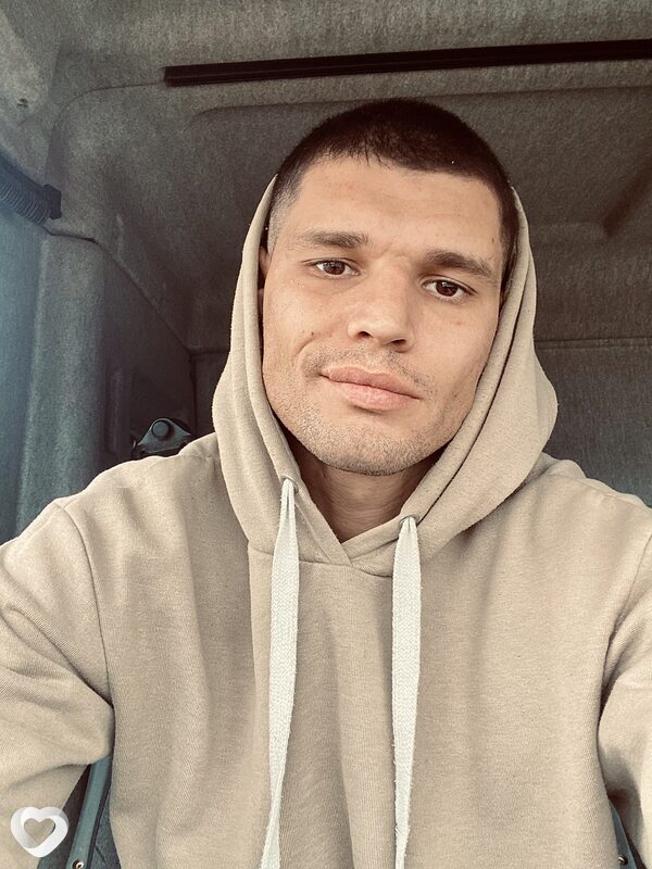 Юрий