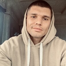 Юрий