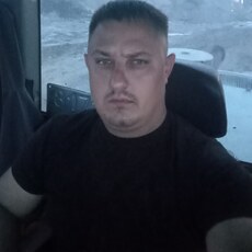 Антон