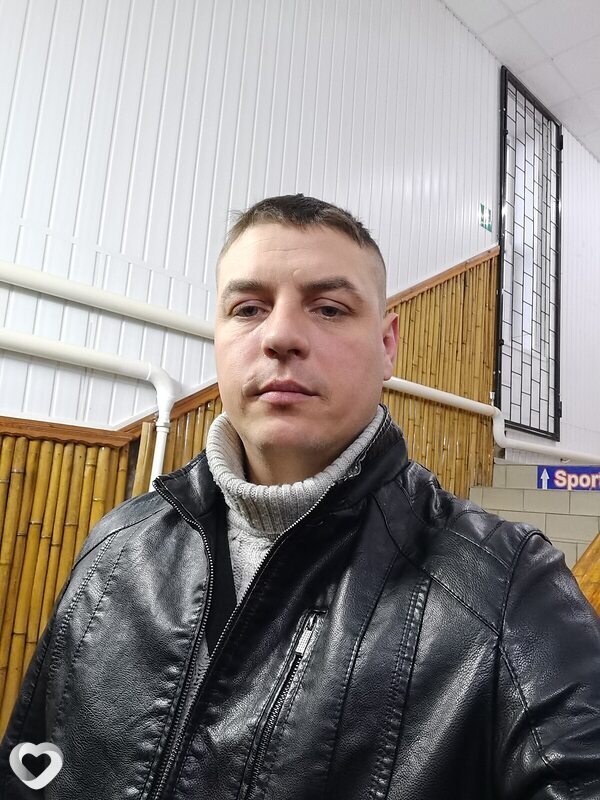 Яков