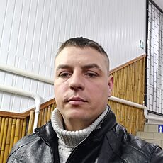 Василий