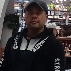 Владлен