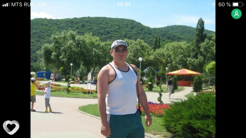 Андрей